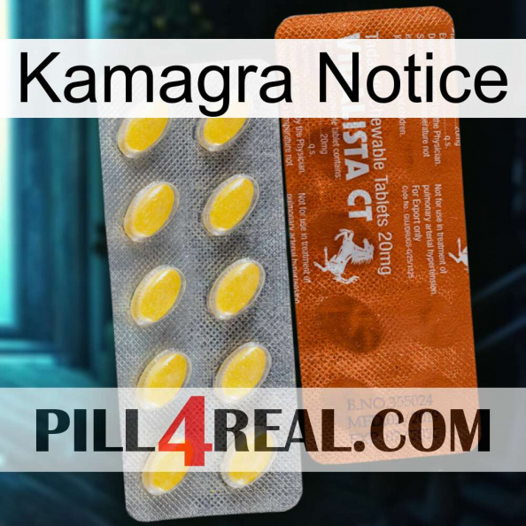 Kamagra Notice 42.jpg